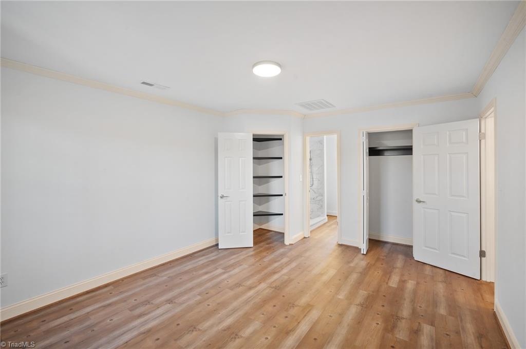 4367 Creekridge Lane