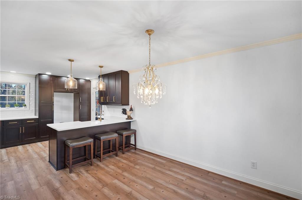4367 Creekridge Lane