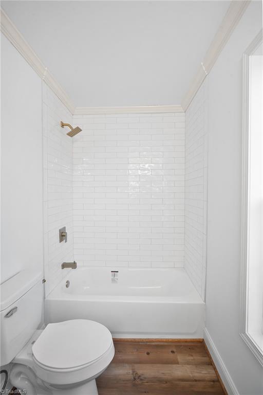 4367 Creekridge Lane