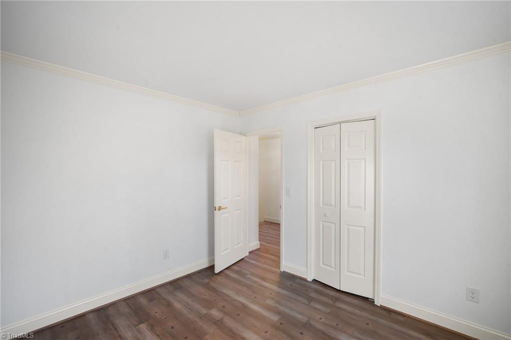 4367 Creekridge Lane