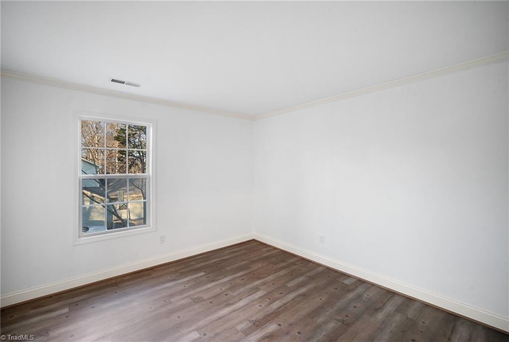 4367 Creekridge Lane