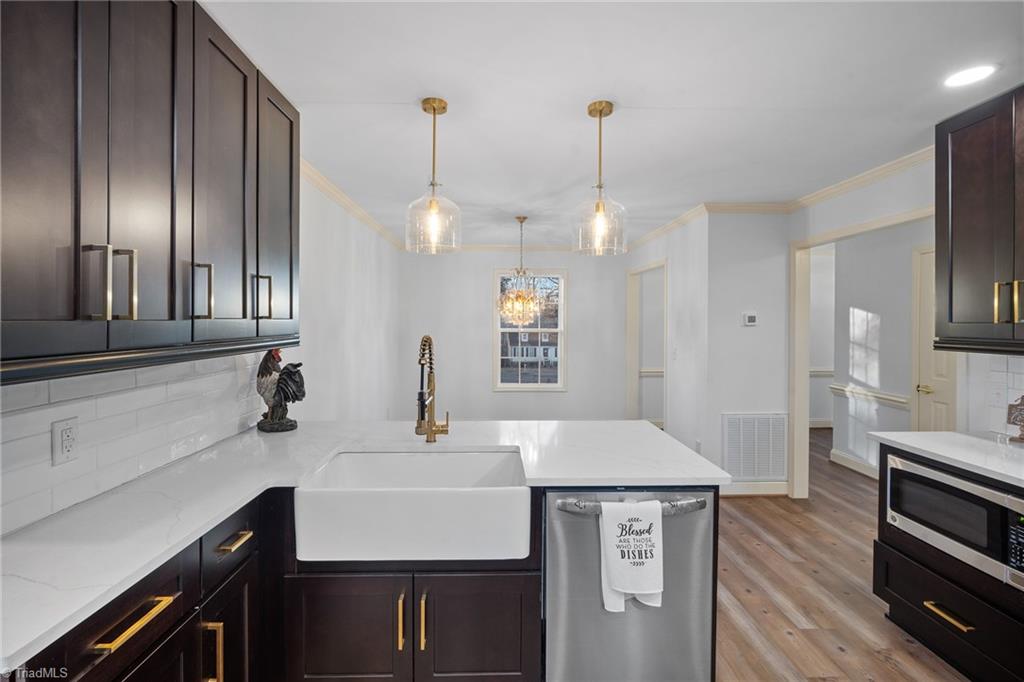 4367 Creekridge Lane
