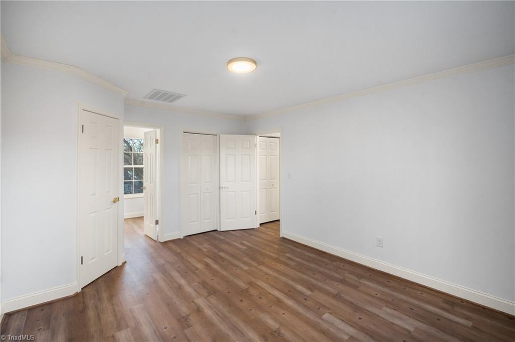 4367 Creekridge Lane