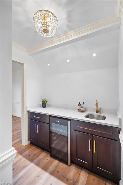 4367 Creekridge Lane