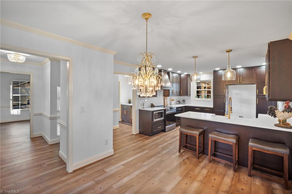 4367 Creekridge Lane