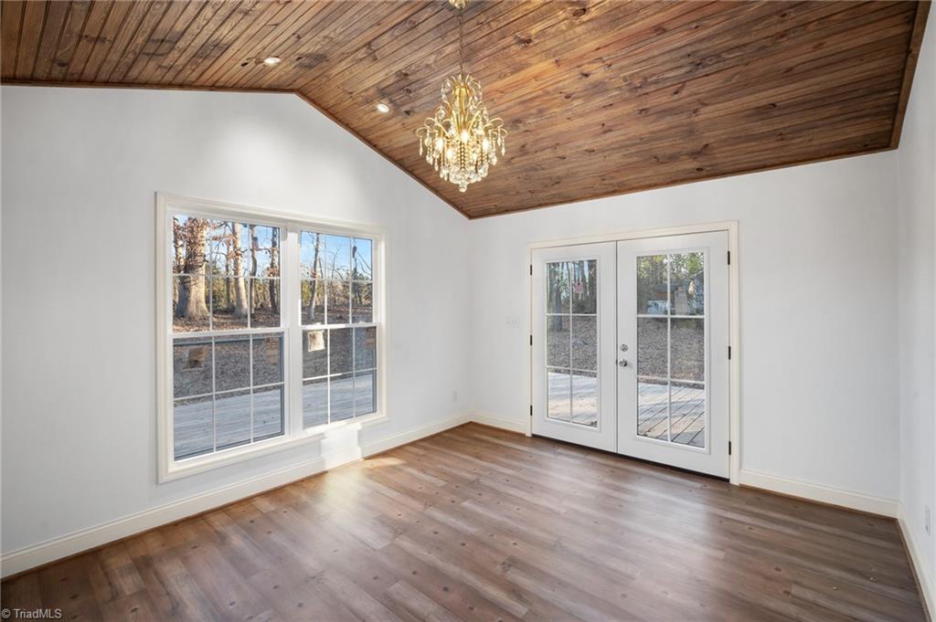 4367 Creekridge Lane
