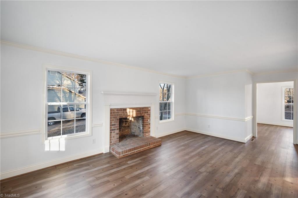 4367 Creekridge Lane