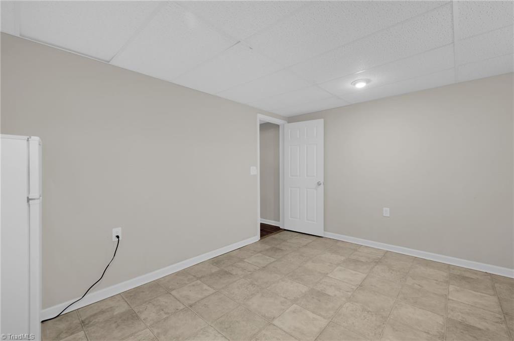 5222 Shaddowfax Drive