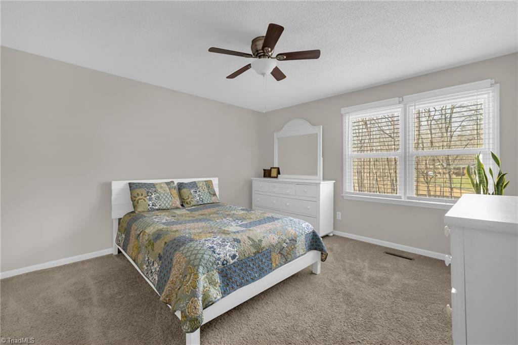 5222 Shaddowfax Drive