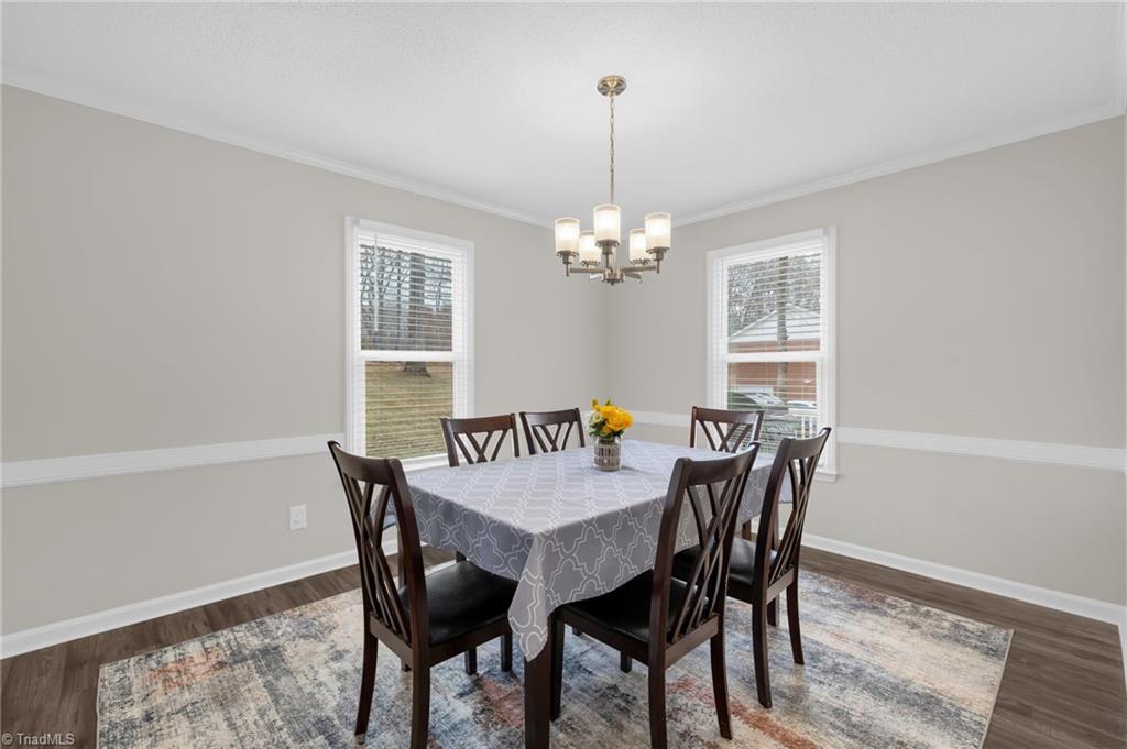 5222 Shaddowfax Drive