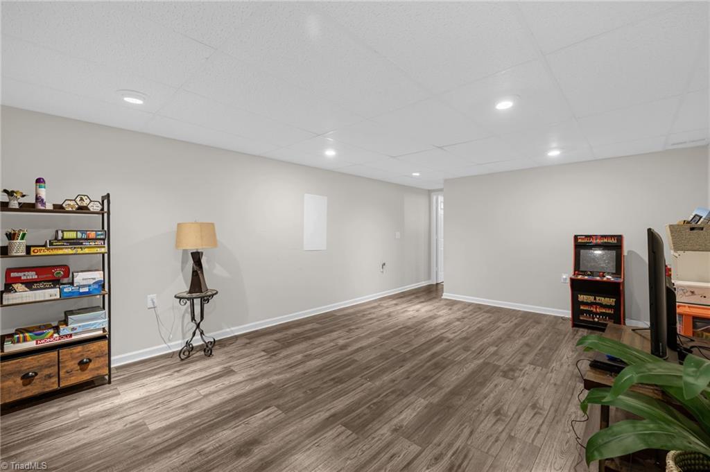 5222 Shaddowfax Drive