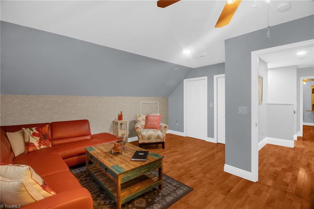 3080 Shiloh Church Road, Winston-Salem