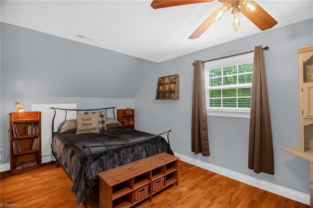 3080 Shiloh Church Road, Winston-Salem