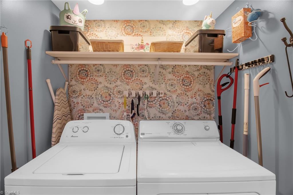 3080 Shiloh Church Road, Winston-Salem