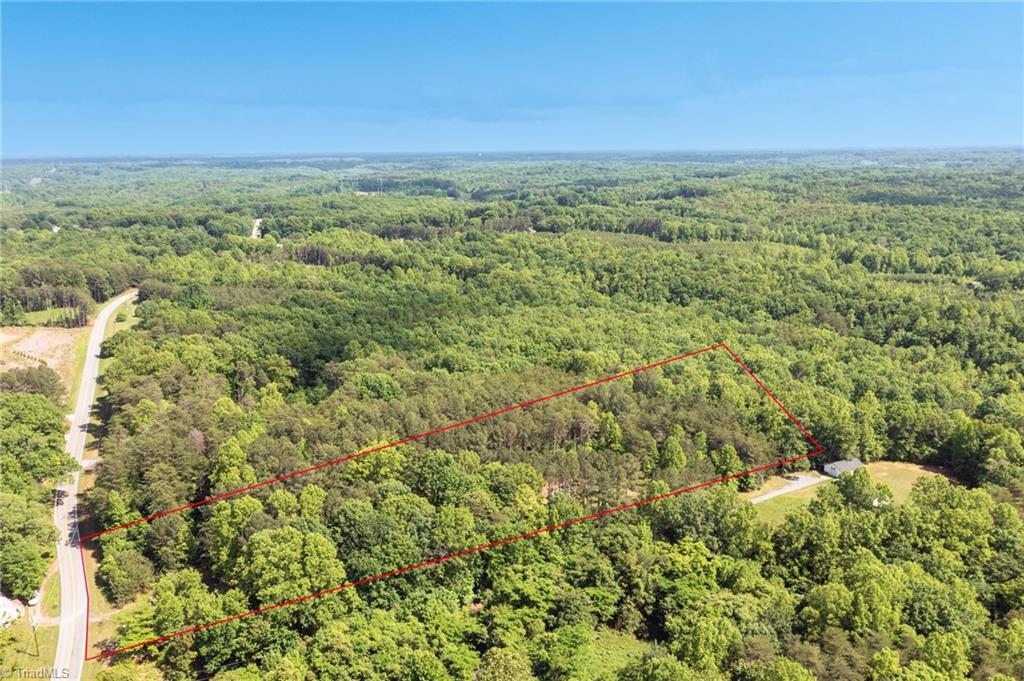 3040 Shiloh Church Road, Winston-Salem