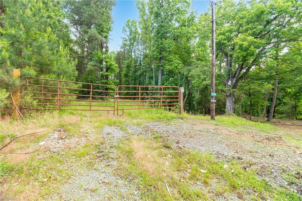 3040 Shiloh Church Road, Winston-Salem