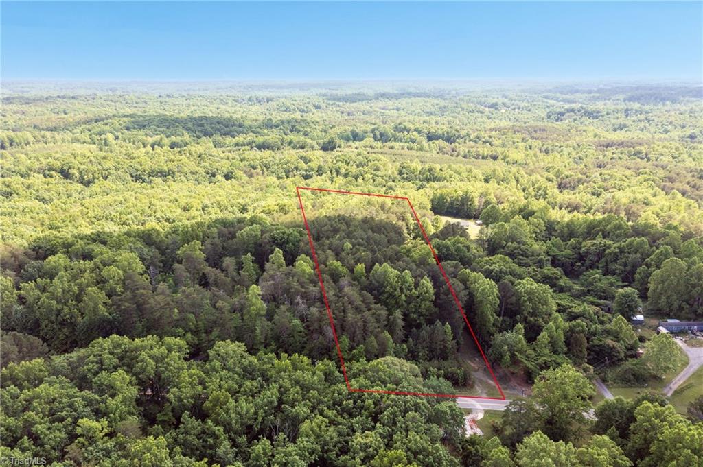 3040 Shiloh Church Road, Winston-Salem