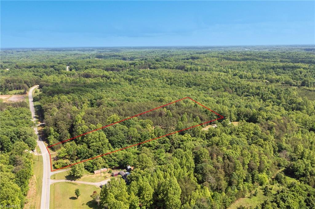 3040 Shiloh Church Road, Winston-Salem