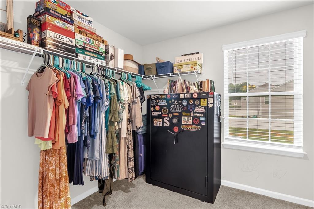 7013 Quarter Horse Drive
