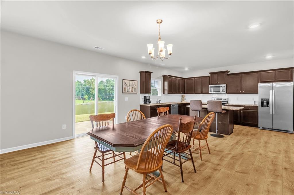7013 Quarter Horse Drive