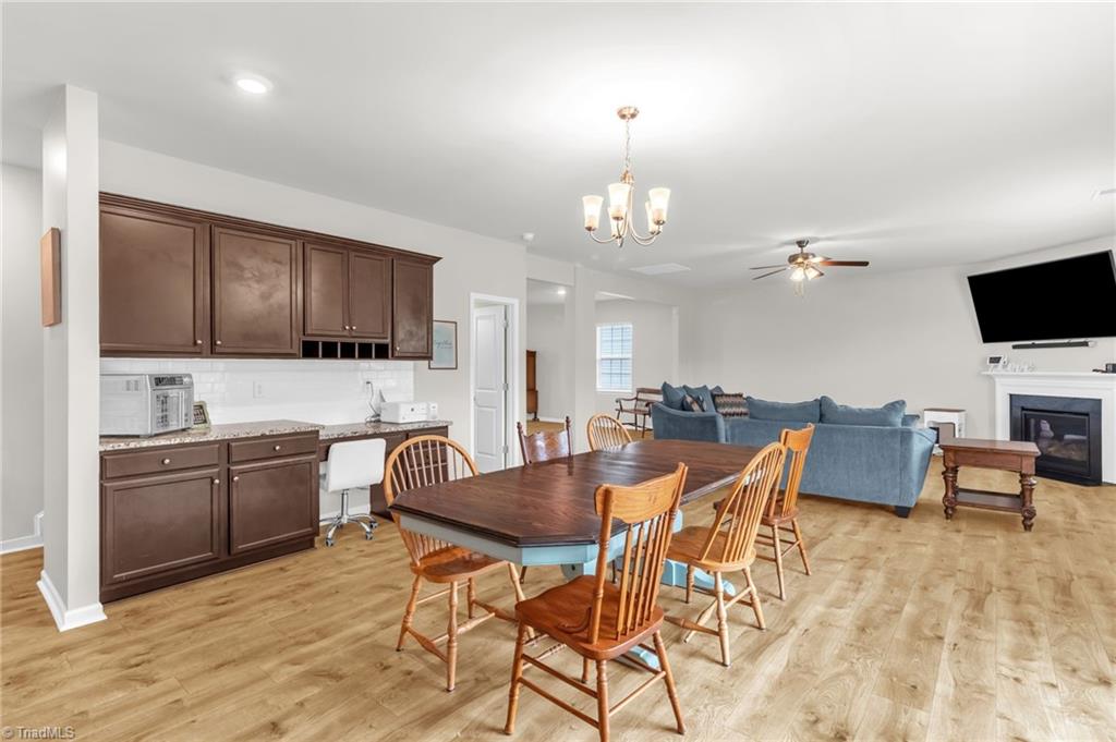 7013 Quarter Horse Drive