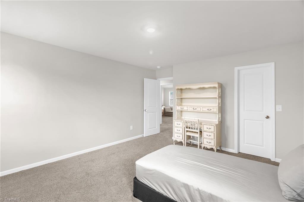 7013 Quarter Horse Drive