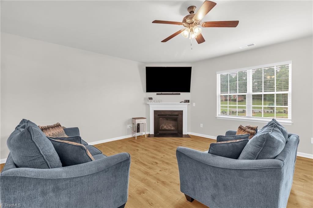 7013 Quarter Horse Drive