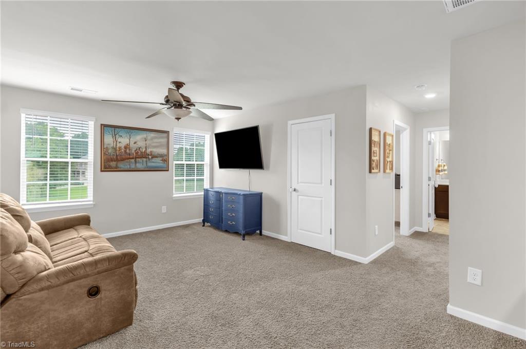 7013 Quarter Horse Drive