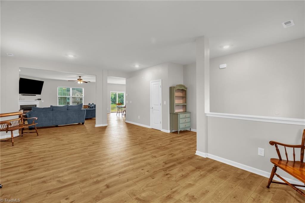 7013 Quarter Horse Drive