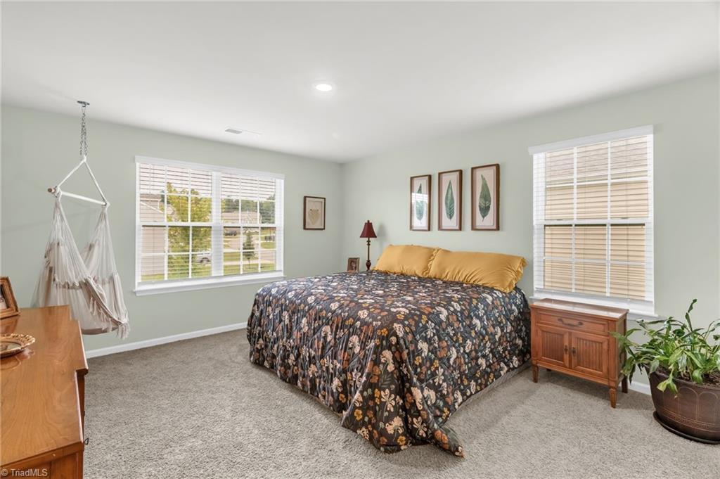 7013 Quarter Horse Drive