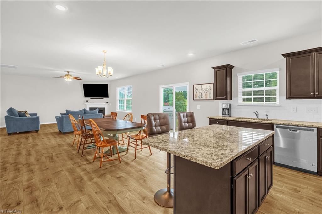7013 Quarter Horse Drive