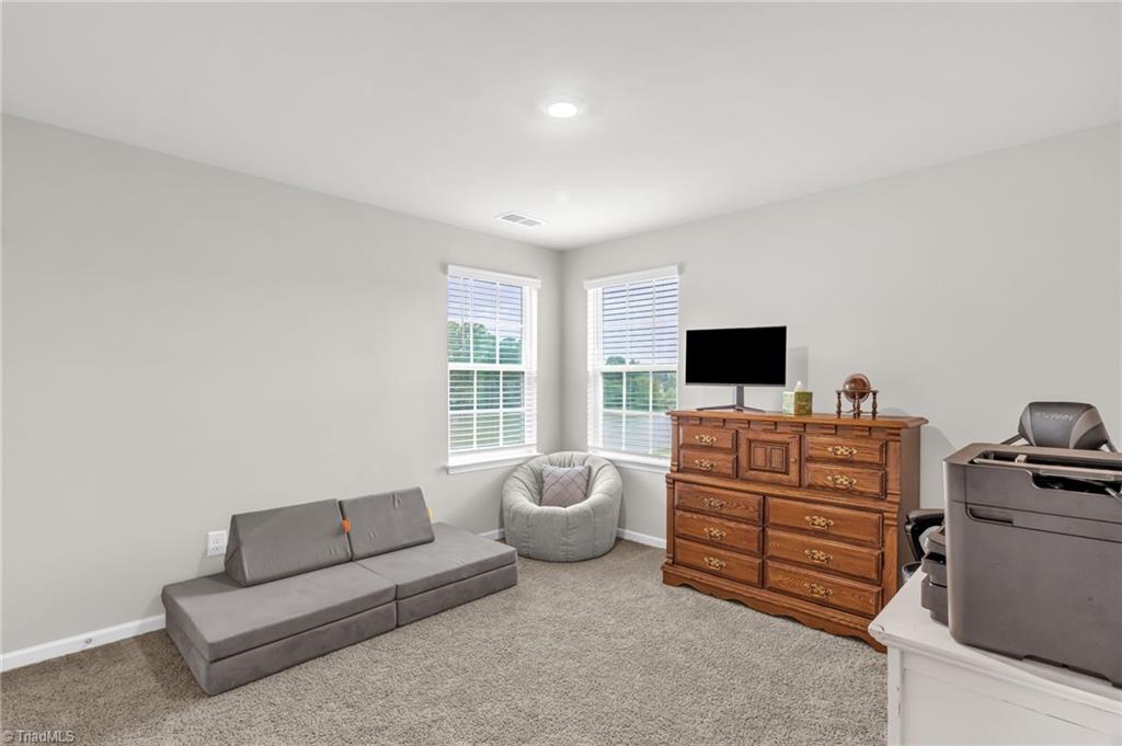 7013 Quarter Horse Drive