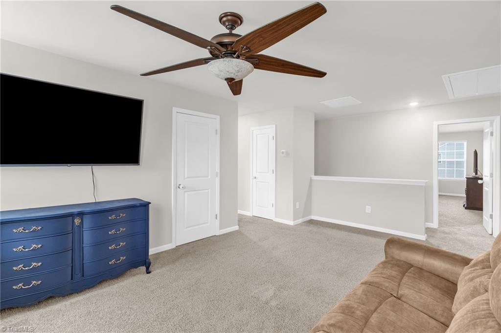7013 Quarter Horse Drive
