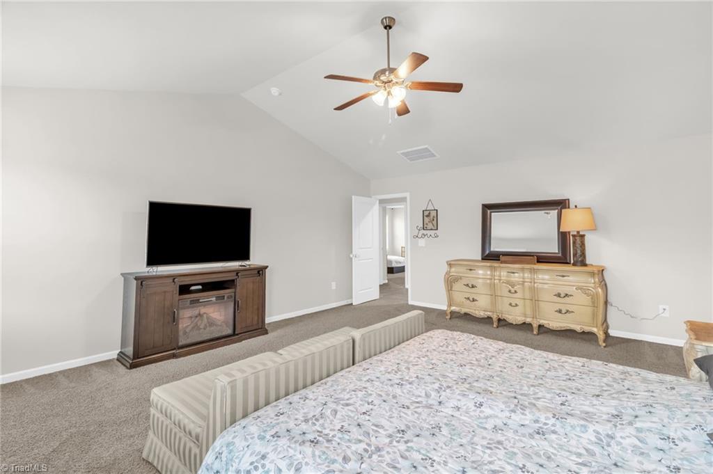 7013 Quarter Horse Drive