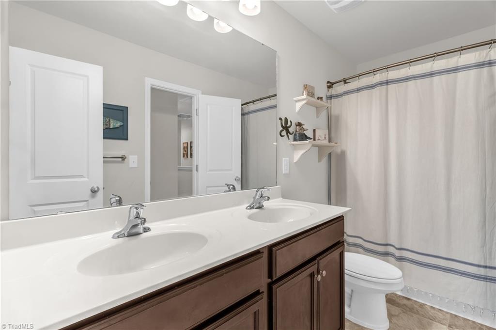7013 Quarter Horse Drive