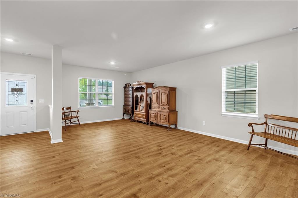 7013 Quarter Horse Drive