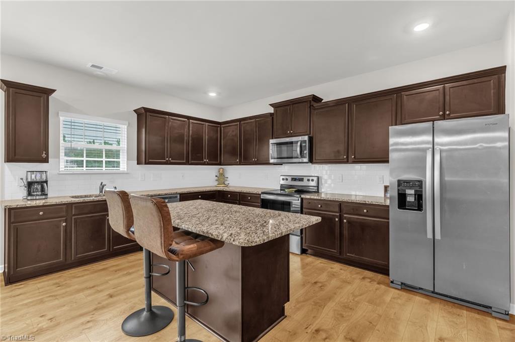 7013 Quarter Horse Drive