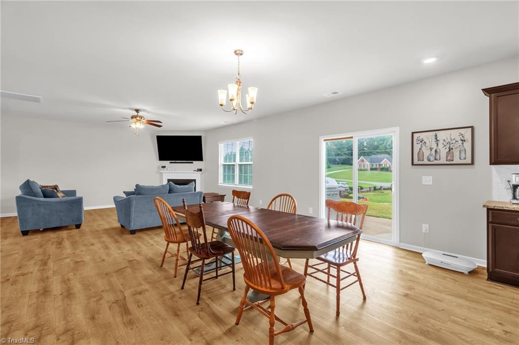 7013 Quarter Horse Drive