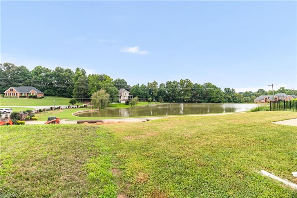 7013 Quarter Horse Drive