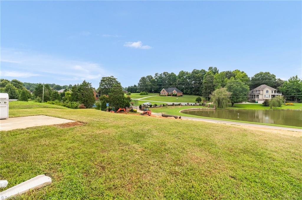 7013 Quarter Horse Drive