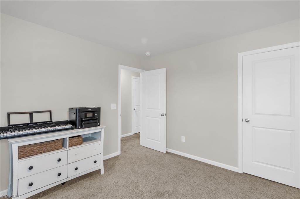 7013 Quarter Horse Drive