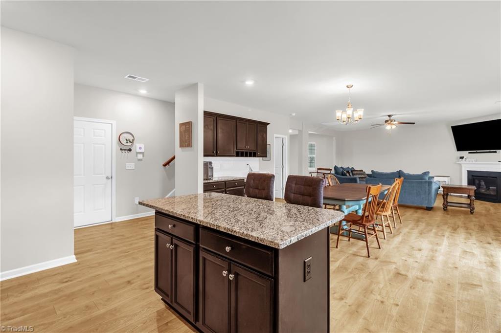 7013 Quarter Horse Drive
