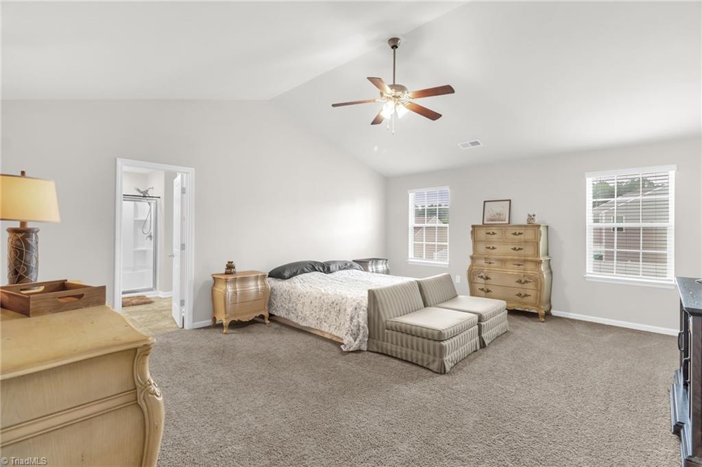 7013 Quarter Horse Drive