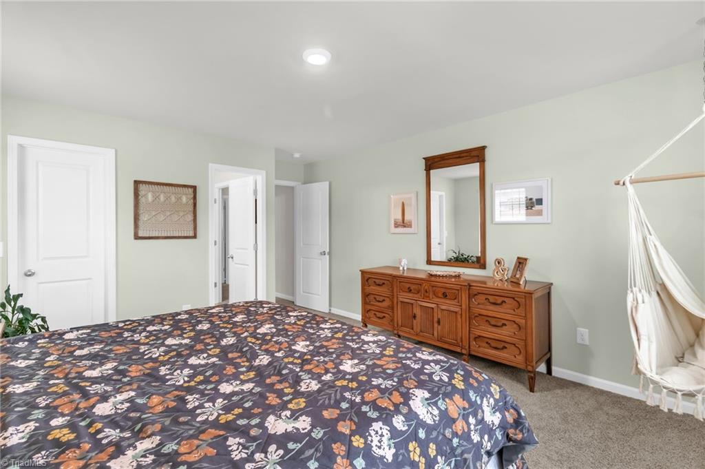7013 Quarter Horse Drive