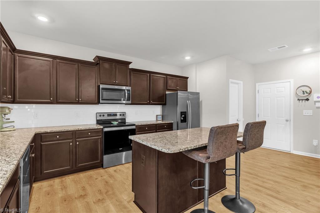 7013 Quarter Horse Drive
