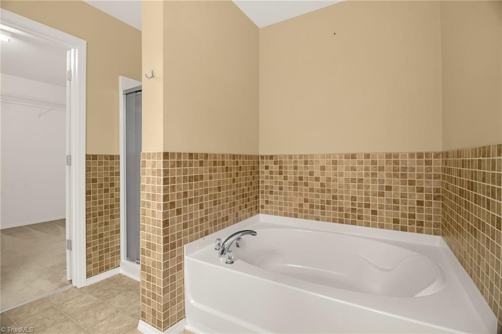 4461 Westhill Place