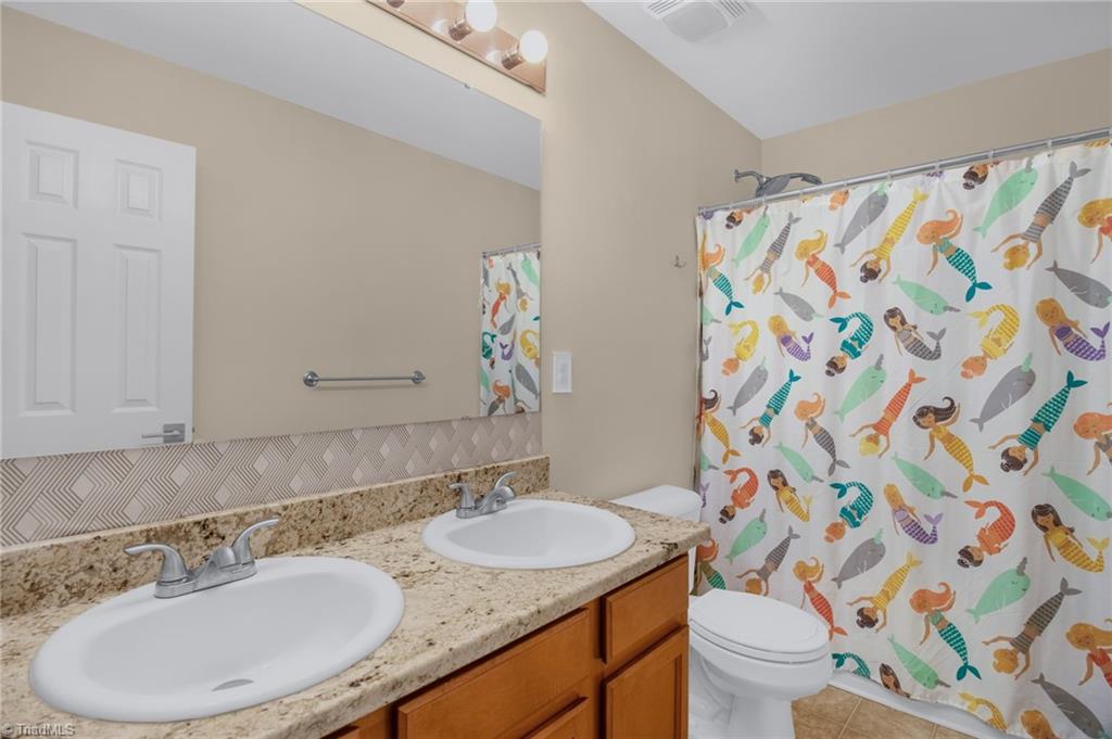 4461 Westhill Place