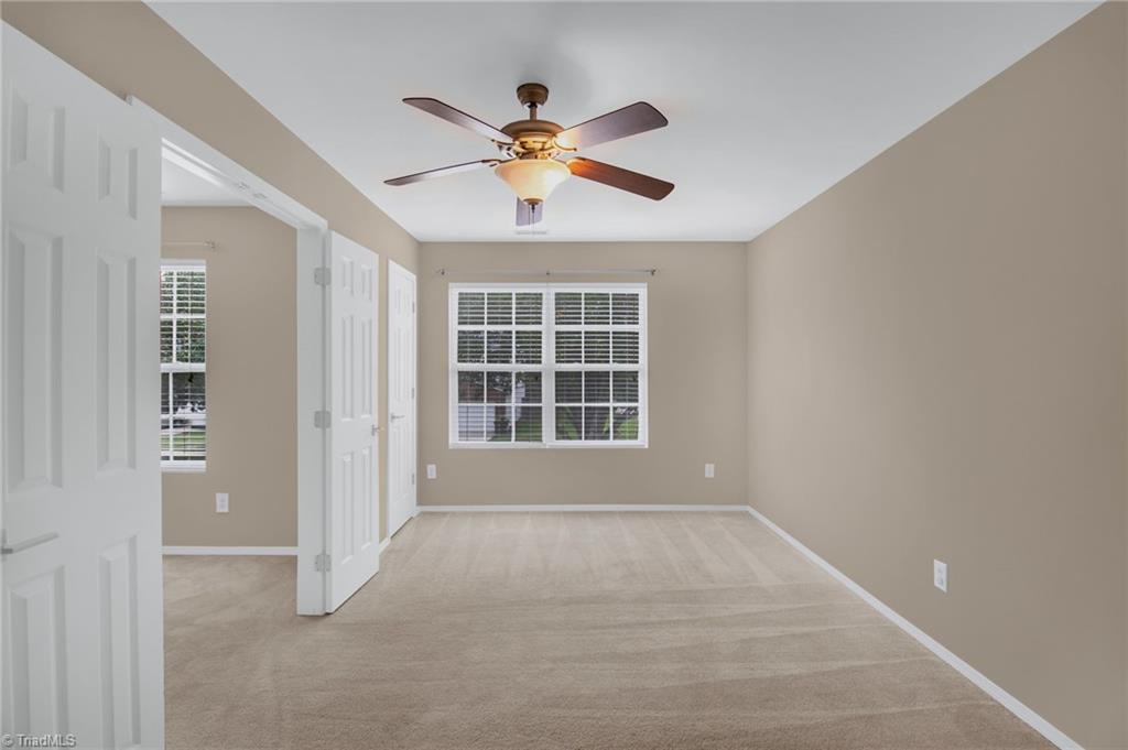 4461 Westhill Place