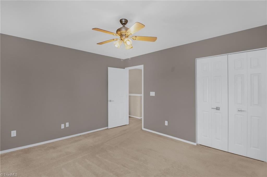 4461 Westhill Place