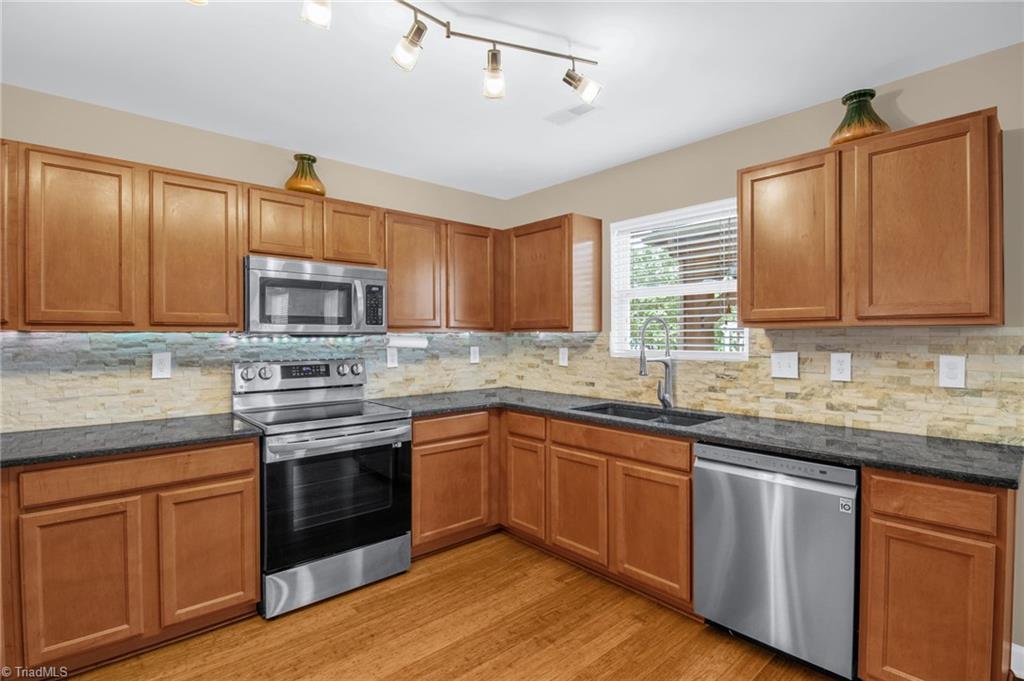 4461 Westhill Place